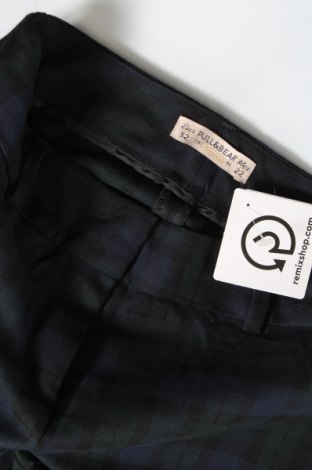 Damenhose Pull&Bear, Größe XS, Farbe Mehrfarbig, Preis € 4,74