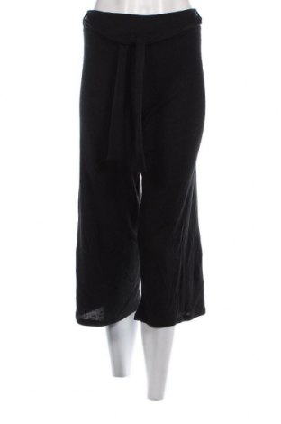 Damenhose Pull&Bear, Größe S, Farbe Schwarz, Preis € 4,74