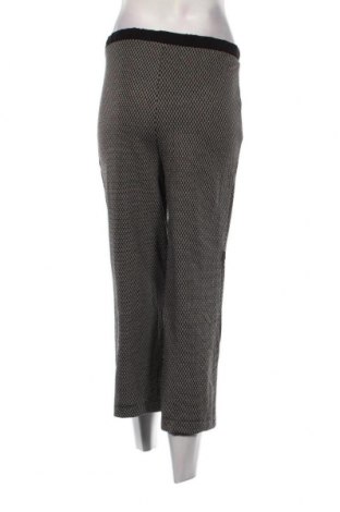 Pantaloni de femei Pull&Bear, Mărime S, Culoare Multicolor, Preț 22,99 Lei