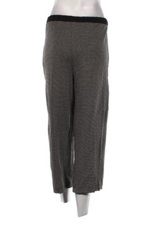 Γυναικείο παντελόνι Pull&Bear, Μέγεθος M, Χρώμα Πολύχρωμο, Τιμή 4,74 €
