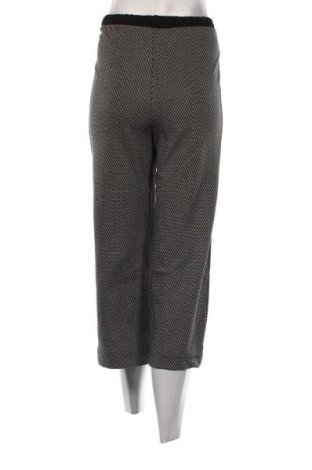 Damenhose Pull&Bear, Größe S, Farbe Mehrfarbig, Preis € 4,98