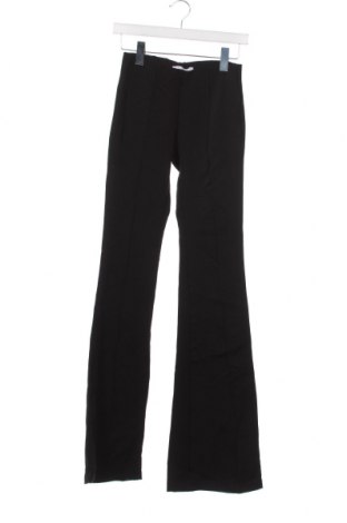 Damenhose Pull&Bear, Größe S, Farbe Schwarz, Preis € 23,71