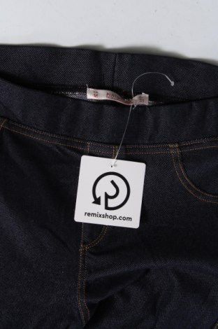 Damenhose Pull&Bear, Größe M, Farbe Blau, Preis € 3,99