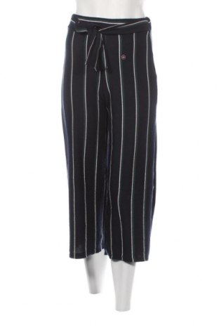 Pantaloni de femei Pull&Bear, Mărime S, Culoare Multicolor, Preț 27,24 Lei