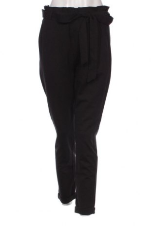 Dámské kalhoty  Q/S by S.Oliver, Velikost S, Barva Černá, Cena  189,00 Kč
