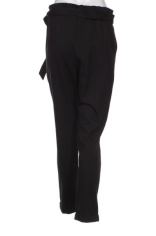Dámské kalhoty  Q/S by S.Oliver, Velikost S, Barva Černá, Cena  1 261,00 Kč