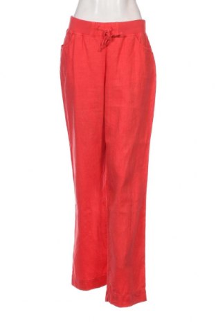 Дамски панталон Qiero!, Размер M, Цвят Розов, Цена 14,50 лв.