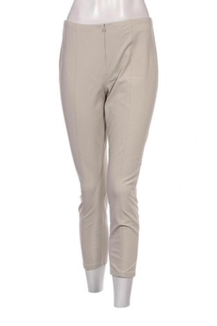 Дамски панталон Raffaello Rossi, Размер M, Цвят Бежов, Цена 43,90 лв.