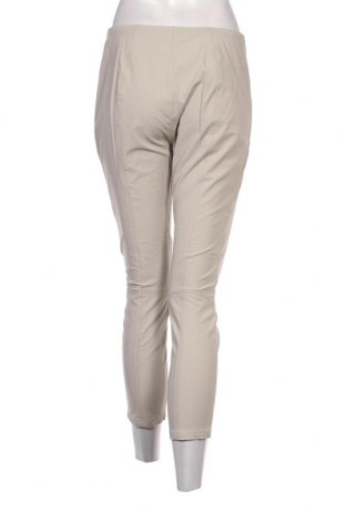 Pantaloni de femei Raffaello Rossi, Mărime M, Culoare Bej, Preț 60,80 Lei