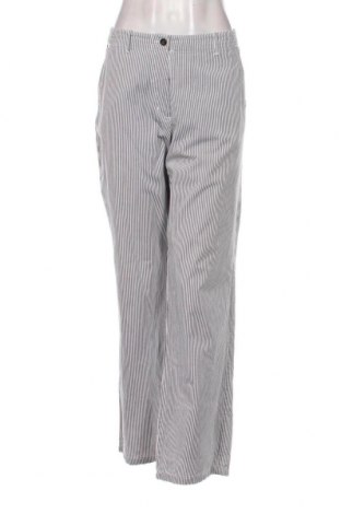 Дамски панталон Redgreen, Размер M, Цвят Многоцветен, Цена 12,75 лв.
