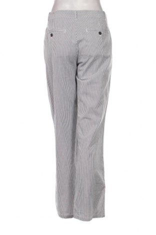 Дамски панталон Redgreen, Размер M, Цвят Многоцветен, Цена 15,40 лв.