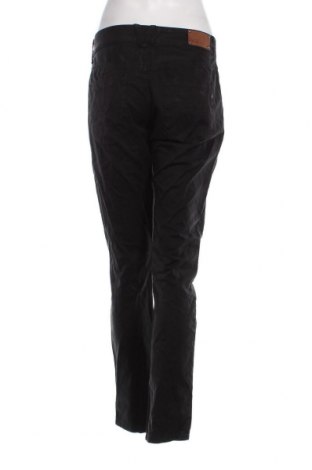 Pantaloni de femei Replay, Mărime L, Culoare Negru, Preț 223,68 Lei