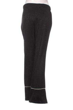 Dámske nohavice Reserved, Veľkosť S, Farba Čierna, Cena  19,05 €