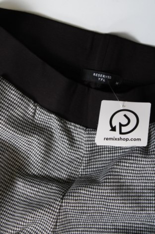 Damenhose Reserved, Größe M, Farbe Mehrfarbig, Preis 20,18 €