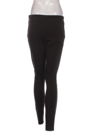 Pantaloni de femei Reserved, Mărime M, Culoare Negru, Preț 15,26 Lei