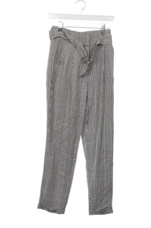 Дамски панталон Riani, Размер XS, Цвят Многоцветен, Цена 22,40 лв.
