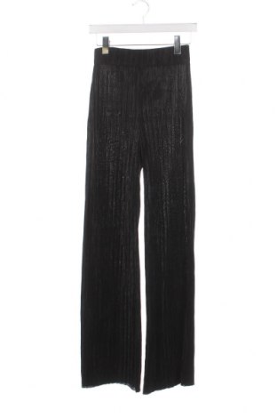 Pantaloni de femei River Island, Mărime XS, Culoare Negru, Preț 286,18 Lei