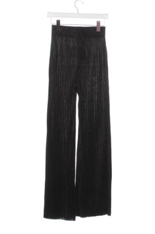 Pantaloni de femei River Island, Mărime XS, Culoare Negru, Preț 286,18 Lei