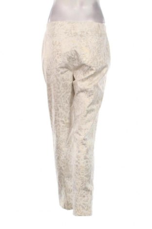 Дамски панталон Robell, Размер M, Цвят Многоцветен, Цена 29,00 лв.