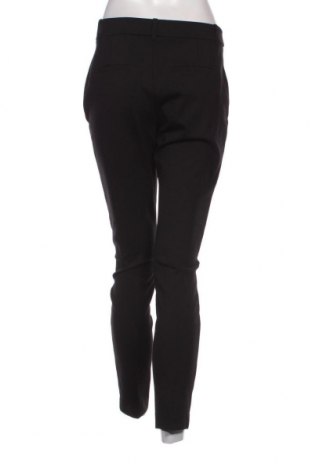 Pantaloni de femei S.Oliver, Mărime M, Culoare Negru, Preț 286,18 Lei