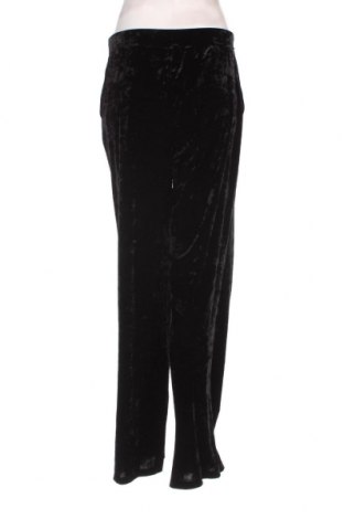Pantaloni de femei S.Oliver, Mărime S, Culoare Negru, Preț 34,34 Lei