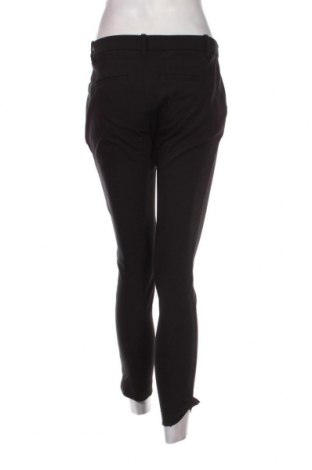 Γυναικείο παντελόνι S.Oliver, Μέγεθος M, Χρώμα Μαύρο, Τιμή 34,54 €