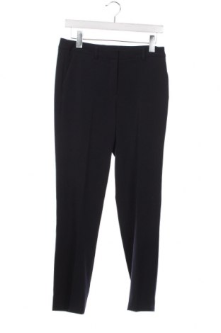 Дамски панталон S.Oliver, Размер XS, Цвят Син, Цена 6,38 лв.