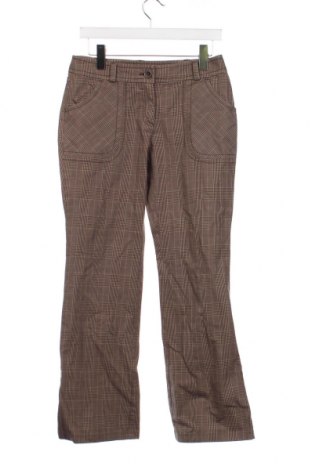 Γυναικείο παντελόνι S.Oliver, Μέγεθος S, Χρώμα Γκρί, Τιμή 3,59 €