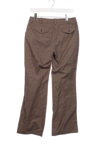 Дамски панталон S.Oliver, Размер S, Цвят Сив, Цена 6,67 лв.