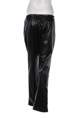 Pantaloni de femei SHEIN, Mărime M, Culoare Negru, Preț 74,00 Lei