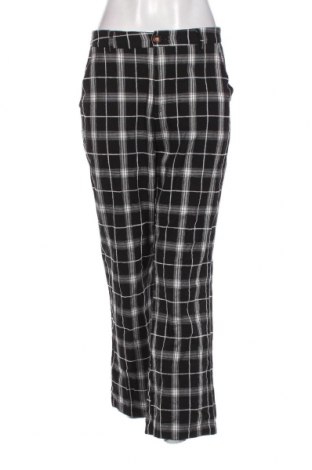 Pantaloni de femei SHEIN, Mărime M, Culoare Multicolor, Preț 16,22 Lei