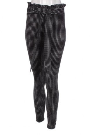 Pantaloni de femei SHEIN, Mărime M, Culoare Negru, Preț 17,17 Lei