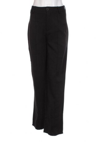 Damenhose SHEIN, Größe S, Farbe Schwarz, Preis € 20,18