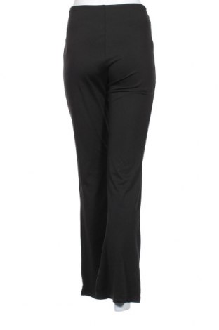 Dámské kalhoty  SHEIN, Velikost M, Barva Černá, Cena  134,00 Kč