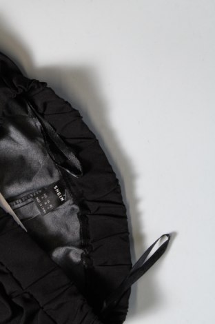 Γυναικείο παντελόνι SHEIN, Μέγεθος S, Χρώμα Πολύχρωμο, Τιμή 17,94 €