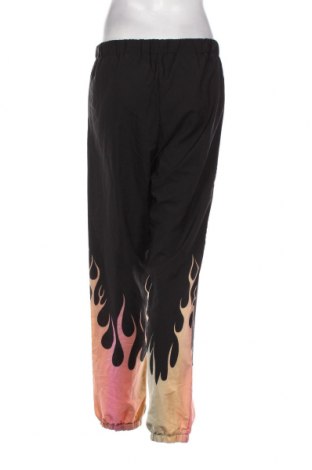Дамски панталон SHEIN, Размер S, Цвят Многоцветен, Цена 3,19 лв.