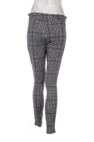 Дамски панталон SHEIN, Размер M, Цвят Многоцветен, Цена 6,67 лв.