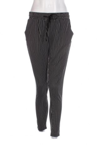 Pantaloni de femei SHEIN, Mărime S, Culoare Negru, Preț 17,17 Lei