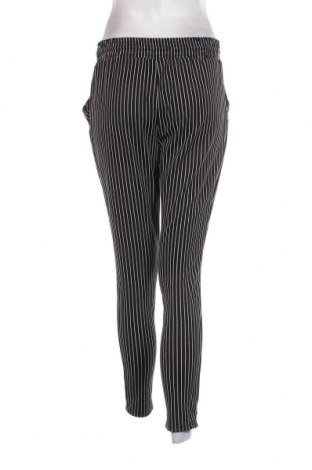 Pantaloni de femei SHEIN, Mărime S, Culoare Negru, Preț 14,99 Lei