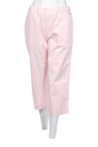 Dámské kalhoty  SUN68, Velikost L, Barva Růžová, Cena  2 116,00 Kč