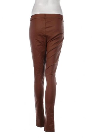 Damenhose Sandgaard, Größe M, Farbe Braun, Preis € 6,99