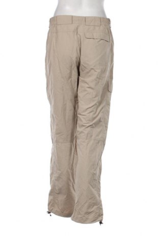 Дамски панталон Schoffel, Размер M, Цвят Бежов, Цена 6,86 лв.