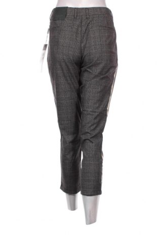 Pantaloni de femei Selected, Mărime M, Culoare Gri, Preț 38,42 Lei