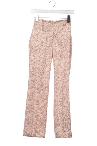 Pantaloni de femei Si, Mărime XXS, Culoare Multicolor, Preț 115,13 Lei