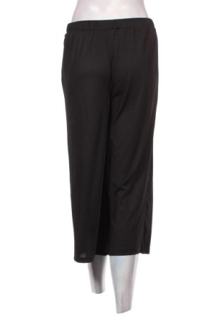 Damenhose Sinsay, Größe S, Farbe Schwarz, Preis € 5,69