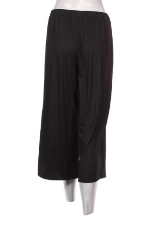 Damenhose Sinsay, Größe M, Farbe Schwarz, Preis € 5,69