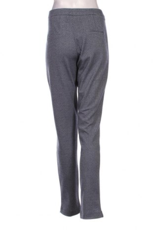 Pantaloni de femei Smash, Mărime M, Culoare Multicolor, Preț 31,78 Lei