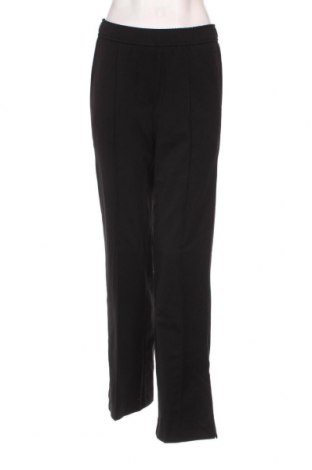 Γυναικείο παντελόνι Smith & Soul, Μέγεθος S, Χρώμα Μαύρο, Τιμή 5,83 €