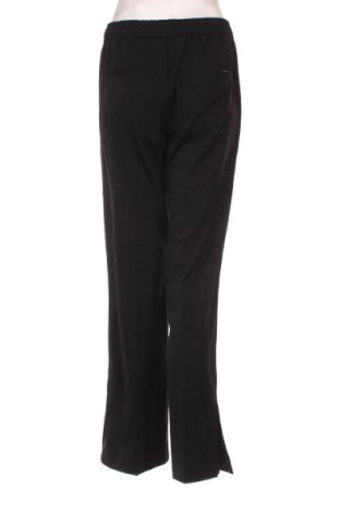 Γυναικείο παντελόνι Smith & Soul, Μέγεθος S, Χρώμα Μαύρο, Τιμή 4,49 €