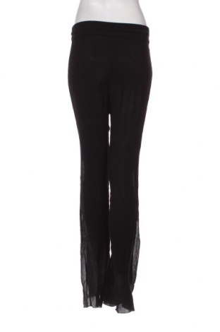 Γυναικείο παντελόνι South Beach, Μέγεθος S, Χρώμα Μαύρο, Τιμή 44,85 €
